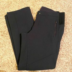 Columbia Omni-Heat pants